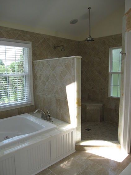 Bathroom Remodel Ideas Walk In Shower best 10+ shower no doors ideas on pinterest | bathroom showers Bathroom Remodel Ideas Walk In Shower best 10+ shower no doors ideas on pinterest | bathroom showers