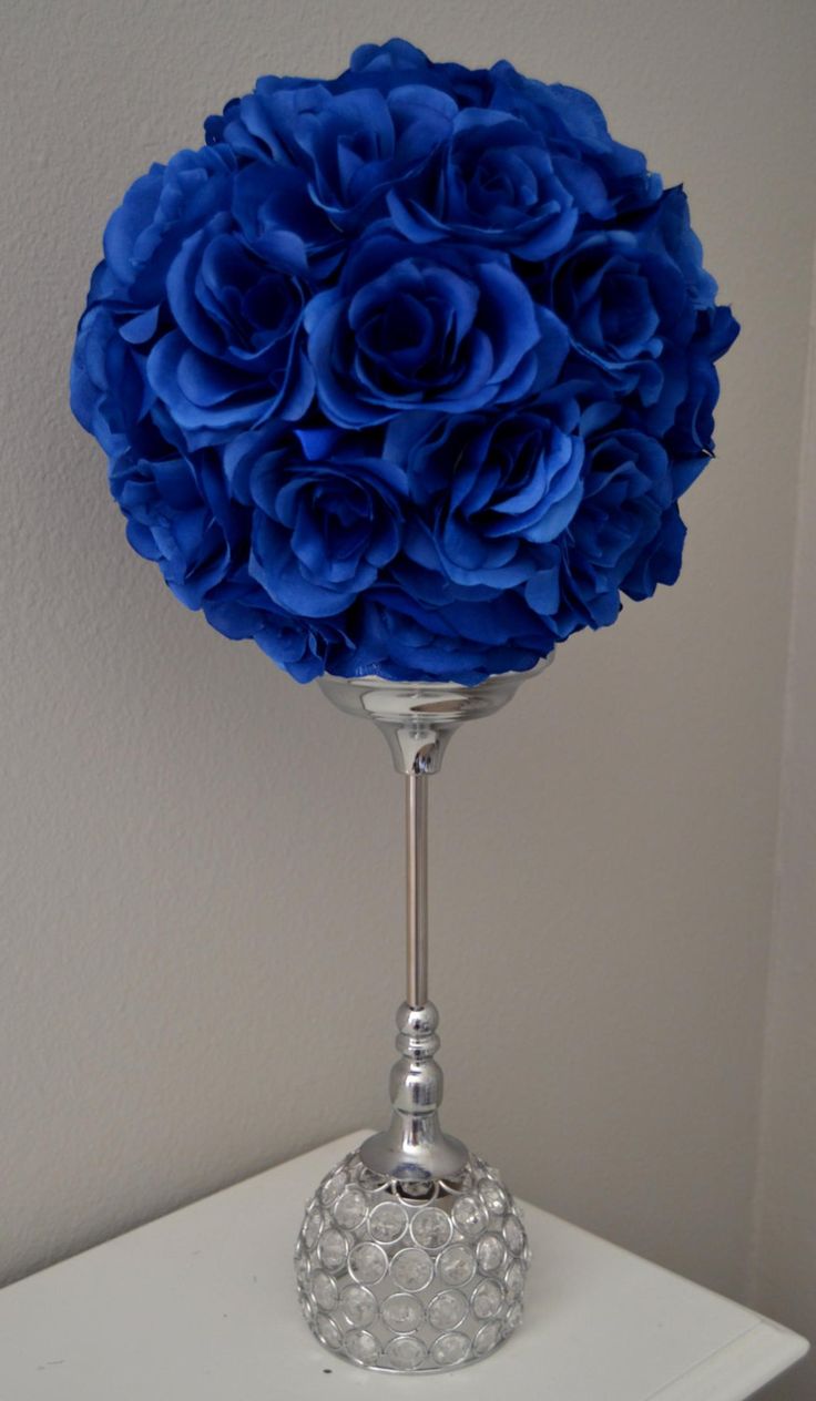 Ducha Nupcial De Boda Decoraciones De La Fiesta De Azul Ducha Nupcial De Boda Decoraciones De La Fiesta De Azul