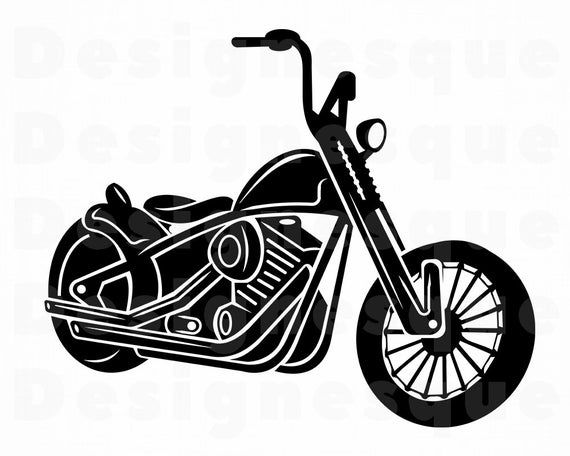 Download Pin On Svg