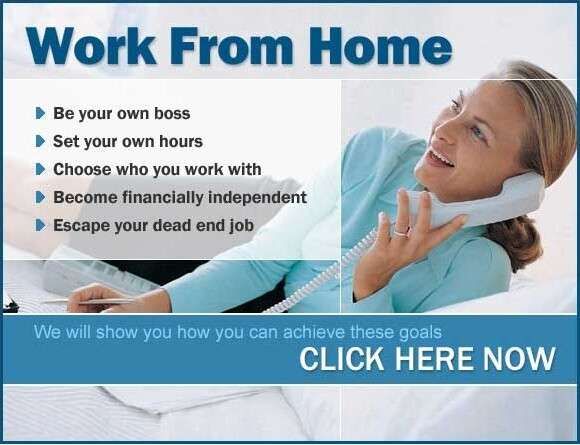 work from home flyers dolap magnetband co