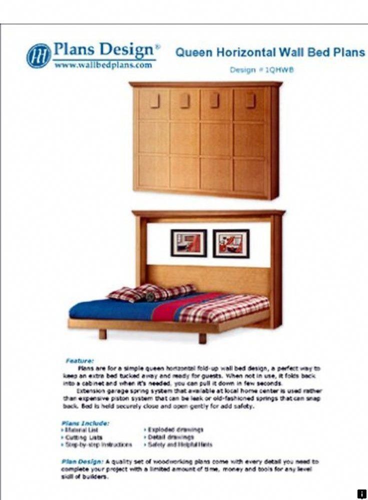 queen murphy bett schreibtisch desk find out about how to make murphy bed desk simply click here find queen murphy bett schreibtisch desk find out about how to make murphy bed desk simply click here find