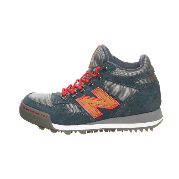 New Balance 710 Unisex New Balance 710 Unisex