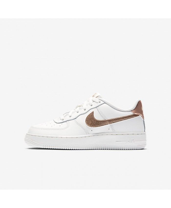 nike homme air force 1 bronze nike homme air force 1 bronze