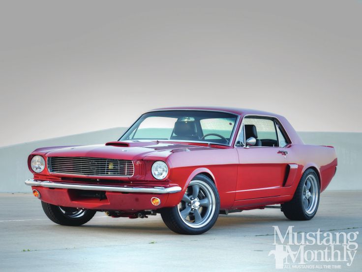 9 best 1966 Mustang Coupes that are Awesome images on Pinterest 9 best 1966 Mustang Coupes that are Awesome images on Pinterest