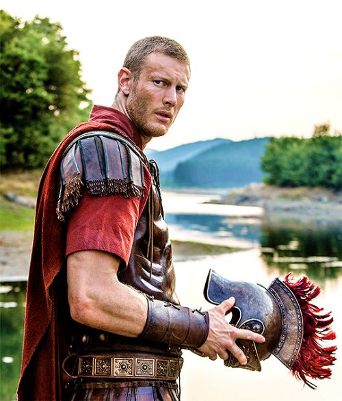 tom hopper agent les 25 meilleures id 233 es de la cat 233 gorie tom hopper sur tom hopper agent les 25 meilleures id 233 es de la cat 233 gorie tom hopper sur