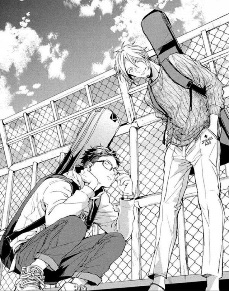 Perspective | Anime, Manga anime, Manga pages