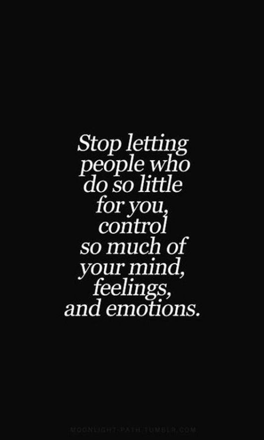 60 Wise Quotes On Life Love And Friendship Quotes Pinterest Simple Wise Quotes 60 Wise Quotes On Life Love And Friendship Quotes Pinterest Simple Wise Quotes