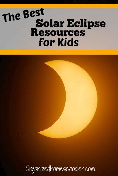 Easy Crafts For The Lunar Eclipse Glasses Easy Crafts For The Lunar Eclipse Glasses