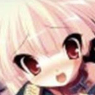 ピンク おしゃれまとめの人気アイデア Pinterest N アニメアイコン かわいい ピンク