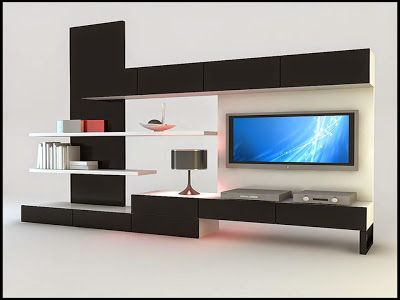 Wall Cupboard Inside Designs 18 best wall units images on pinterest | tv walls, home interior Wall Cupboard Inside Designs 18 best wall units images on pinterest | tv walls, home interior