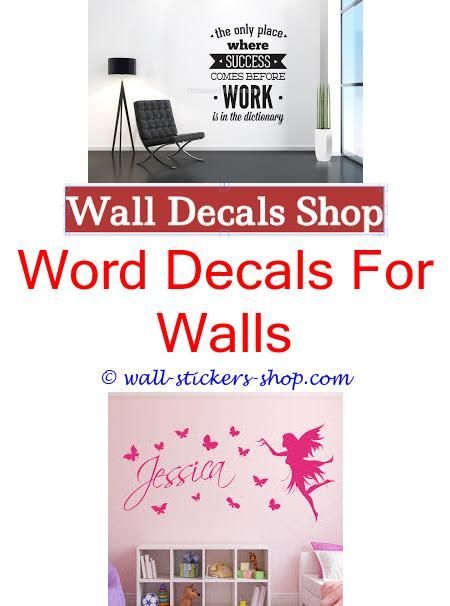 Funny Wall Decals Decal Mural Stickers Lego Funny Wall Decals Decal Mural Stickers Lego Singapore Nursery Monkey How To Take Off The