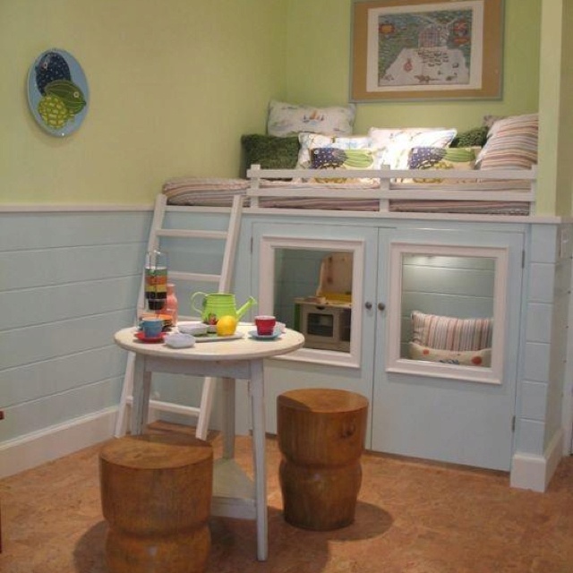 Kids Bedroom Nook 188 best kids bedroom images on pinterest | 3/4 beds, bedroom Kids Bedroom Nook 188 best kids bedroom images on pinterest | 3/4 beds, bedroom
