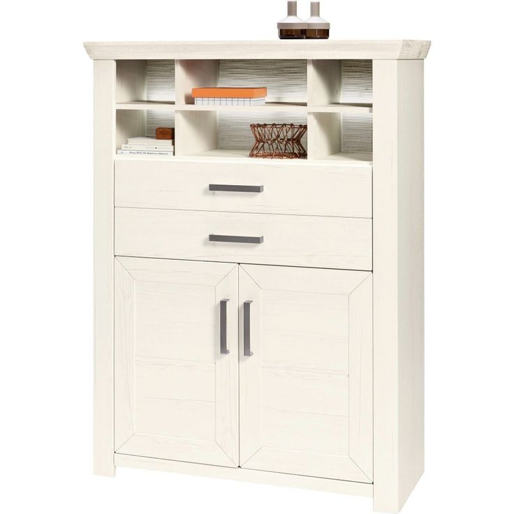 Die besten 25+ Melamin schränke Ideen auf Pinterest - hängeschrank wohnzimmer weiß Die besten 25+ Melamin schränke Ideen auf Pinterest - hängeschrank wohnzimmer weiß
