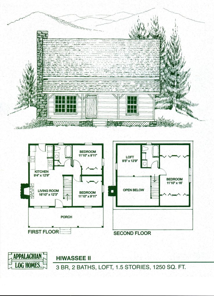 222 best Little Country Homes images on Pinterest | Log cabins ... 222 best Little Country Homes images on Pinterest | Log cabins ...