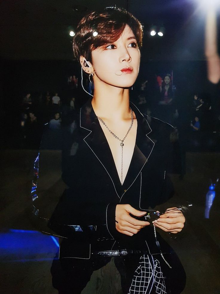 ten chittaphonleechaiyapornkul chittaphon ten chittaphonleechaiyapornkul chittaphon