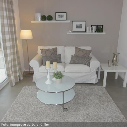 879 best home images on Pinterest Home ideas, My house and Big - landhausstil wohnzimmer weis 879 best home images on Pinterest Home ideas, My house and Big - landhausstil wohnzimmer weis