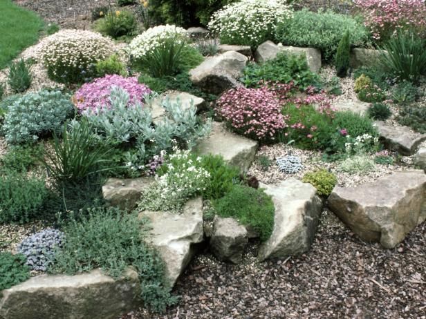 Flower Garden Ideas With Rocks best 25+ rockery garden ideas on pinterest | succulent rock garden Flower Garden Ideas With Rocks best 25+ rockery garden ideas on pinterest | succulent rock garden