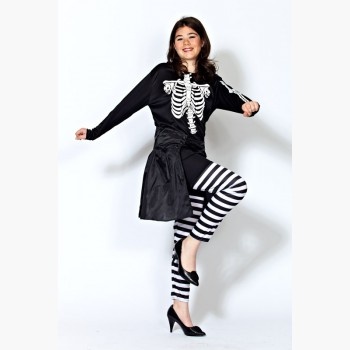 41 best Disfraces Costumes Halloween Decoración images on - imagenes de disfraces de halloween 41 best Disfraces Costumes Halloween Decoración images on - imagenes de disfraces de halloween