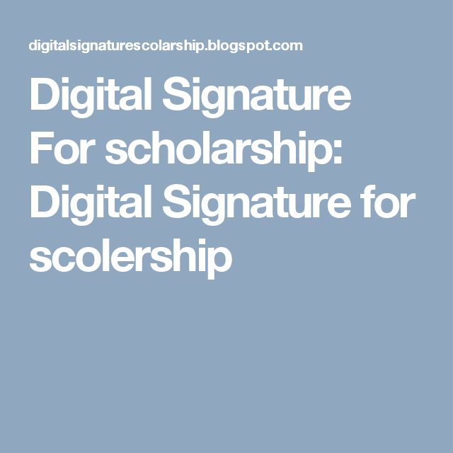 Best 25+ Create electronic signature ideas on Pinterest Axe - creating signers form for petition Best 25+ Create electronic signature ideas on Pinterest Axe - creating signers form for petition