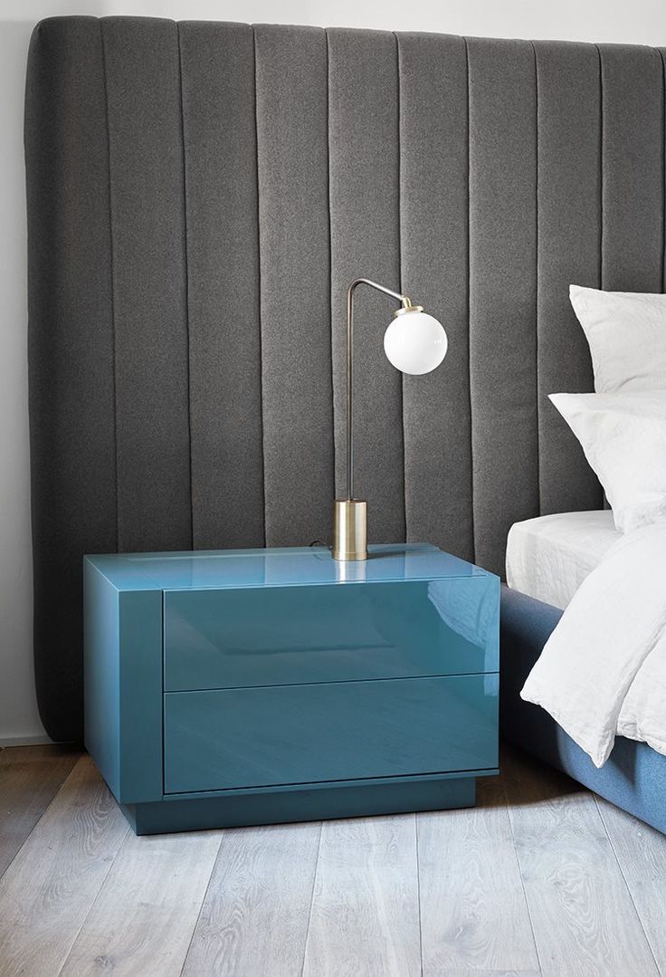 Best Contemporary Nightstands Ideas On Pinterest Grey - Contemporary Nightstands For A Modern Master Bedroom best contemporary nightstands ideas on pinterest grey - contemporary nightstands for a modern master bedroom