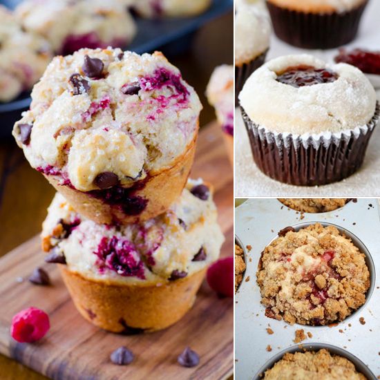 Whole Foods Chocolate Espresso Muffin Recipe Whole Foods Chocolate Espresso Muffin Recipe