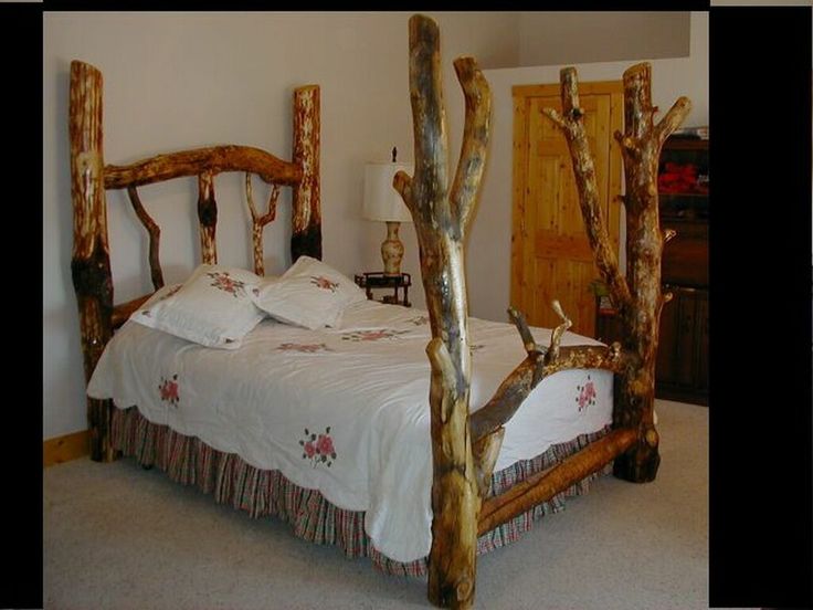 Bedroom And More best 25+ log bedroom furniture ideas on pinterest | log furniture Bedroom And More best 25+ log bedroom furniture ideas on pinterest | log furniture