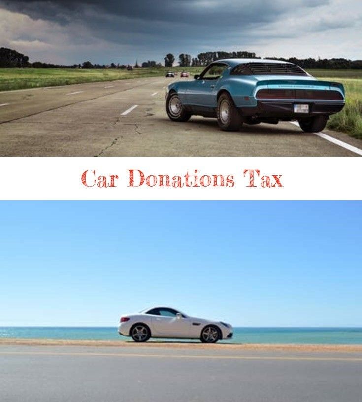 car donations dallas tx Car Donate Car sit car donations d