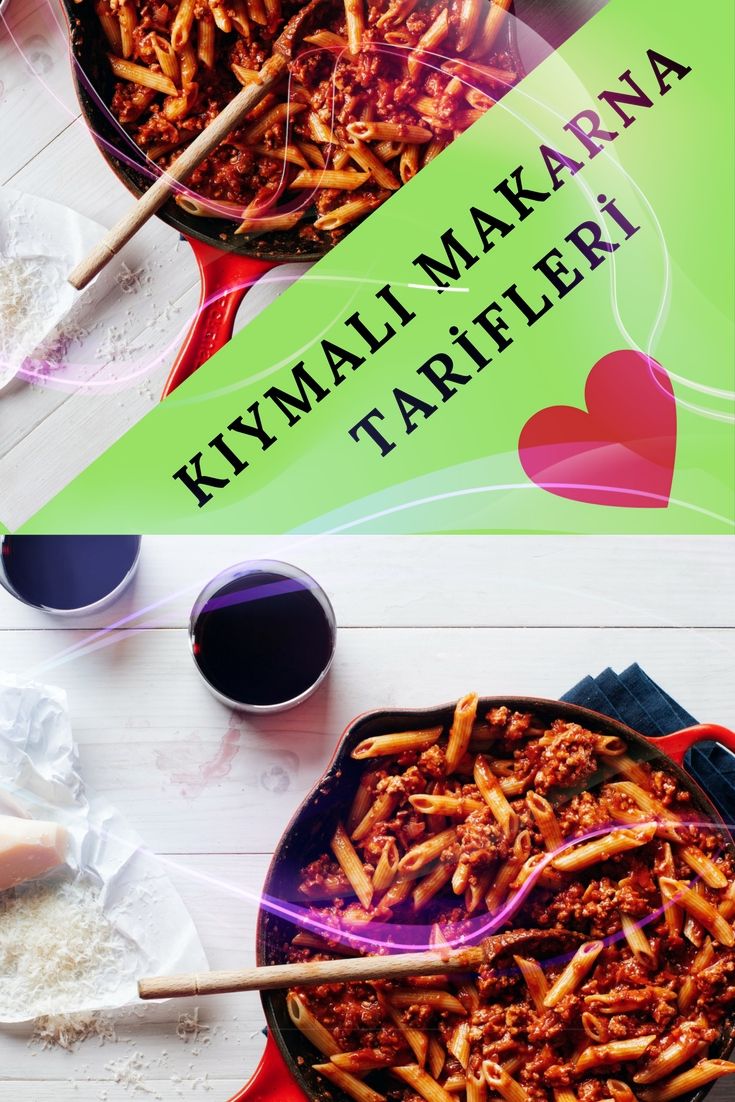 Kot Pantolonlarınıza Kesik Ve Yıpranmış Görünümü Vermek Kot Pantolonlarınıza Kesik Ve Yıpranmış Görünümü Vermek