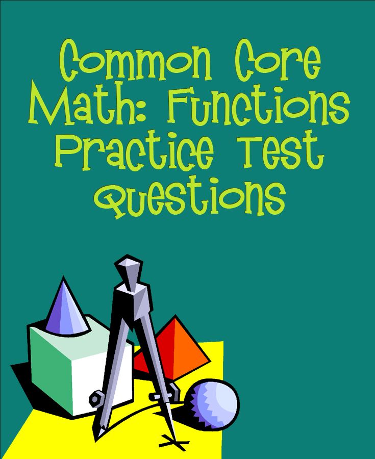 bloomberg core exam prep questions 02/22/13 preparation questions differentiate the following terms: systemic bloomberg core exam prep answers in bold go. bloomberg core exam prep questions 02/22/13 preparation questions differentiate the following terms: systemic bloomberg core exam prep answers in bold go.