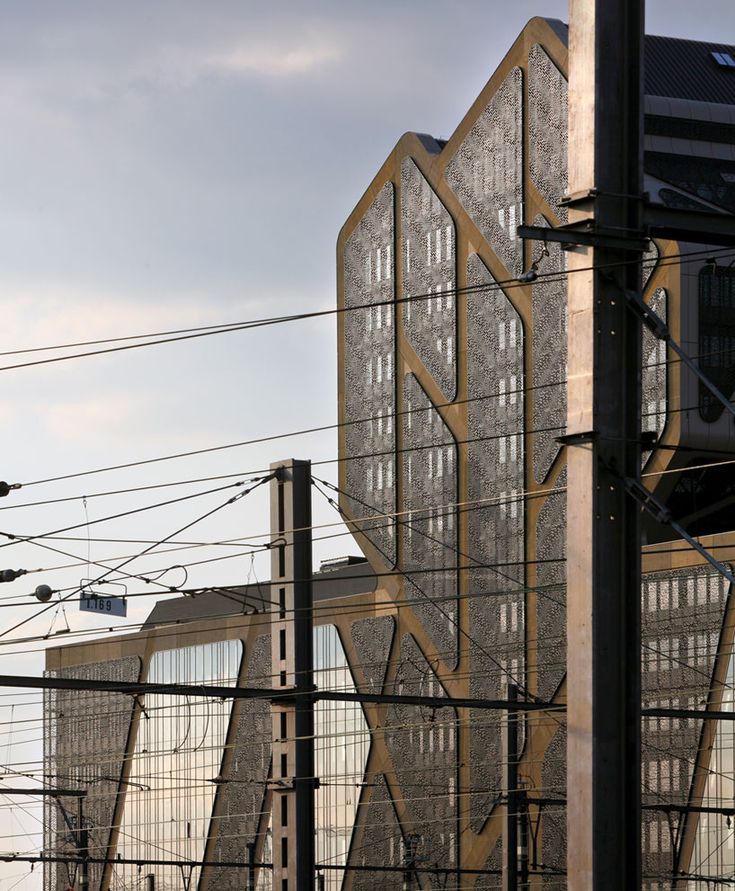 194 best Architecture | facade images on Pinterest | Architecture ... 194 best Architecture | facade images on Pinterest | Architecture ...