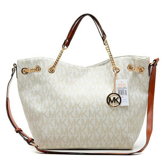 #bags, Michael Kors Factory Outlet!most Bags Are Less Than $63!exactly