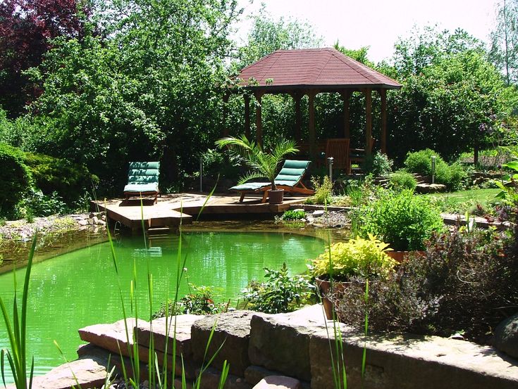 Die besten 25+ Schwimmteich anlegen Ideen auf Pinterest Teich - gartenteich anlegen kosten Die besten 25+ Schwimmteich anlegen Ideen auf Pinterest Teich - gartenteich anlegen kosten