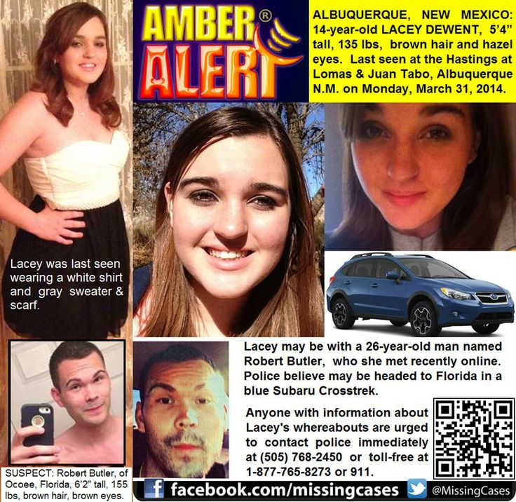 42 best MISSING PERSONS images on Pinterest Missing persons - missing person poster generator 42 best MISSING PERSONS images on Pinterest Missing persons - missing person poster generator