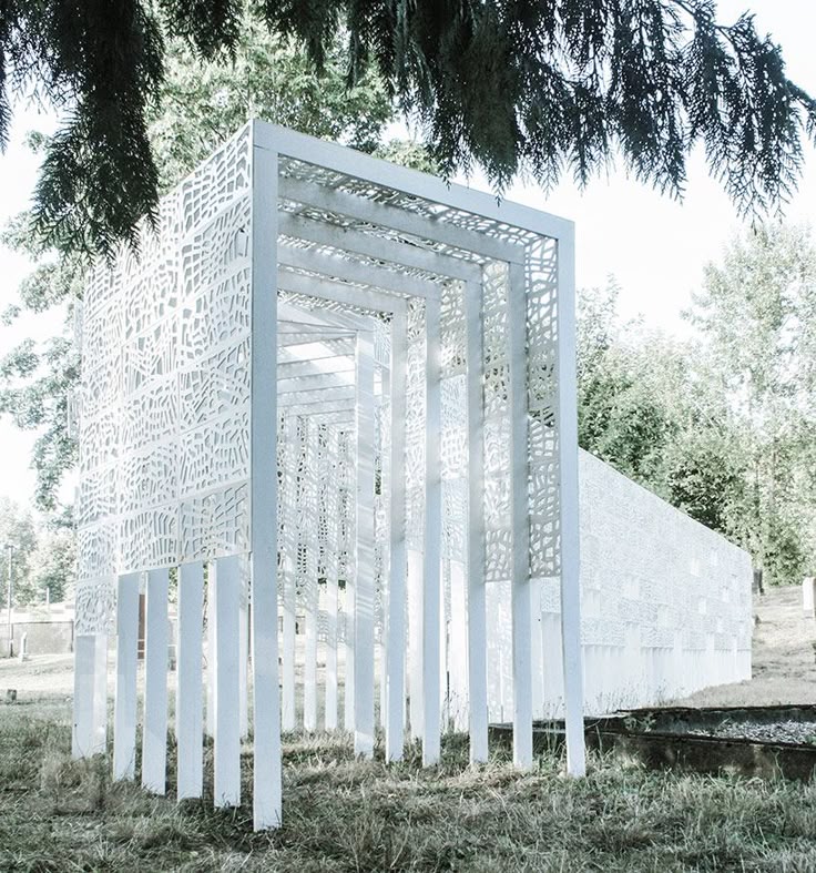 197 best architecture / landscape images on pinterest 197 best architecture / landscape images on pinterest