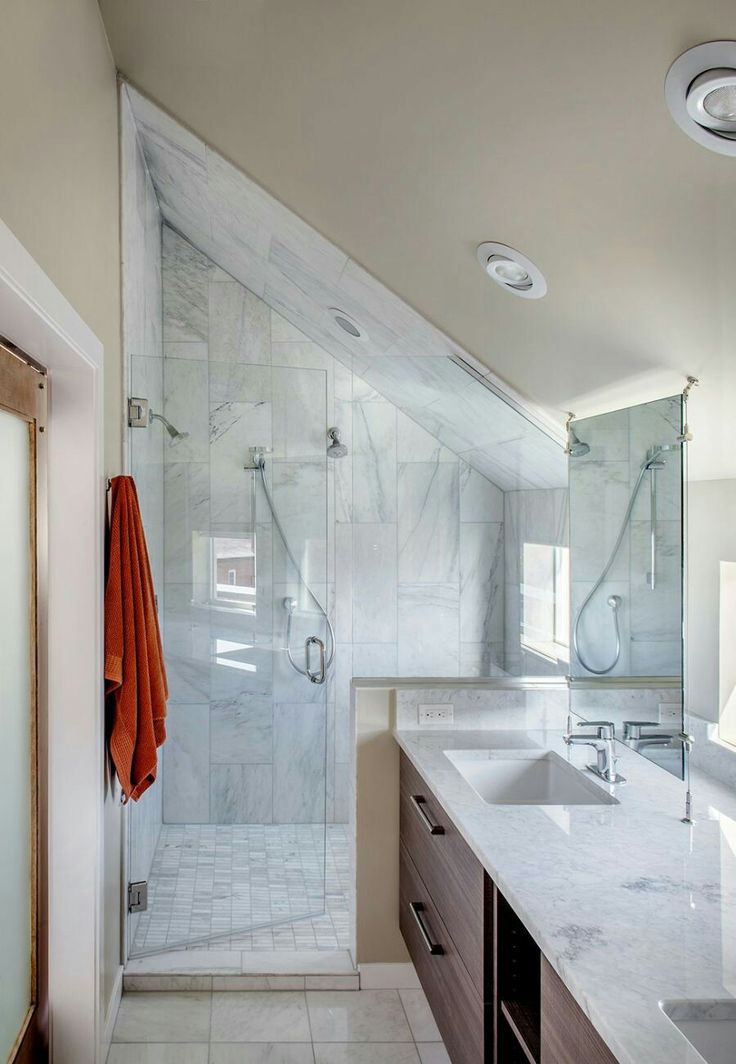 Die besten 25+ Duschabtrennung glas Ideen auf Pinterest Wc - badezimmer badewanne dusche Die besten 25+ Duschabtrennung glas Ideen auf Pinterest Wc - badezimmer badewanne dusche