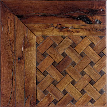 Pin By Ayşegül On Floor Rugs Flooring Wood Floor Design Wood Magnificent Hardwood Floor Patterns Pin By Ayşegül On Floor Rugs Flooring Wood Floor Design Wood Magnificent Hardwood Floor Patterns