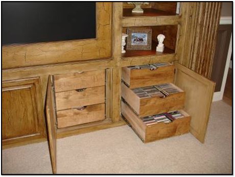 Kitchen Cabinets Entertainment Center 19 best living room wall unit images on pinterest | living room Kitchen Cabinets Entertainment Center 19 best living room wall unit images on pinterest | living room