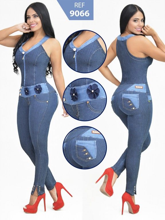 Pin On Valentina