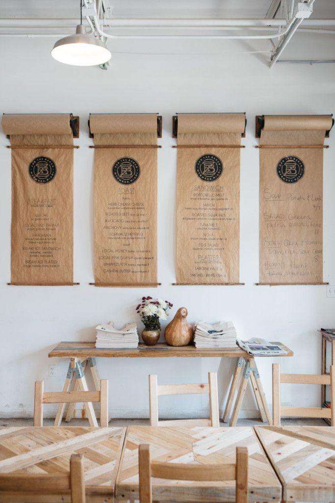 Wall Mounted Paper Roller 29 best m e n u b o a r d images on pinterest | rollers, kraft Wall Mounted Paper Roller 29 best m e n u b o a r d images on pinterest | rollers, kraft