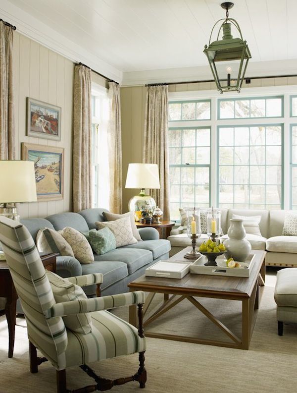 traditional living room designs traditional home pin by marjorie easton on living room ideas in 2018 pinterest room additions and traditional living room designs traditional home pin by marjorie easton on living room ideas in 2018 pinterest room additions and