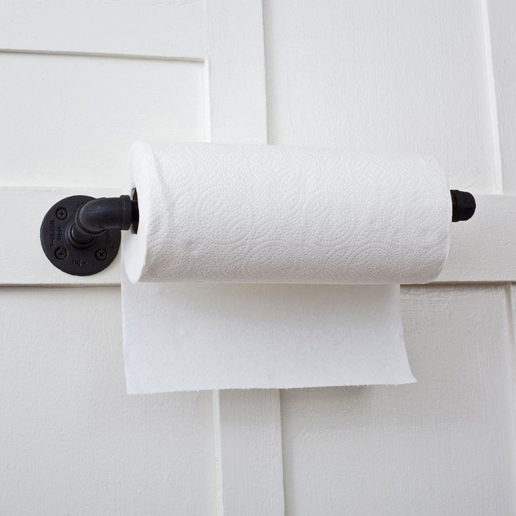 Paper Towels For Bathroom best 25+ eclectic paper towel holders ideas on pinterest Paper Towels For Bathroom best 25+ eclectic paper towel holders ideas on pinterest