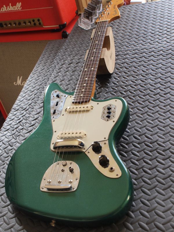 Guardabarros Guitarra Puente - Compra lotes baratos de