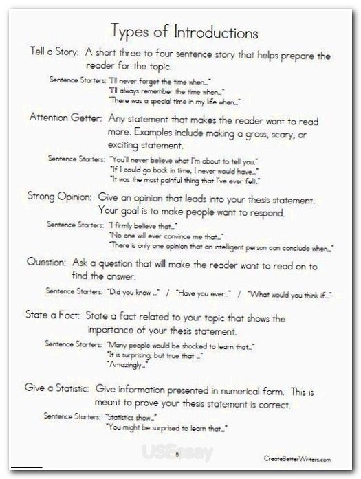 000 essay essaywriting how to publish research paper 000 essay essaywriting how to publish research paper