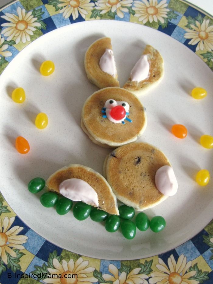 Easter Decorating Ideas For Kids 489 best easter ideas for kids images on pinterest | easter ideas Easter Decorating Ideas For Kids 489 best easter ideas for kids images on pinterest | easter ideas