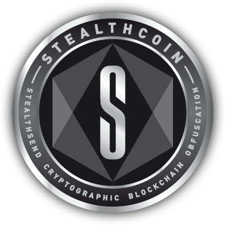 What is the cryptocurrency tor