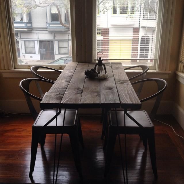 66 best Dining Room images on Pinterest | Dining room, Dining ... 66 best Dining Room images on Pinterest | Dining room, Dining ...