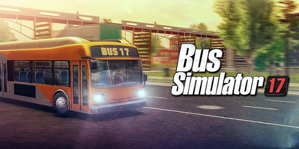 Bus Simulator Ultimate APK Mod Hack For Gold and Money - Tech Info APK bus simulator 2019 ios hack