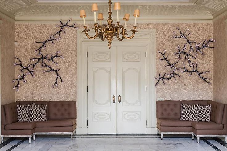 Bradley Phillips Paintings English Room Bradley Phillips Paintings English Room