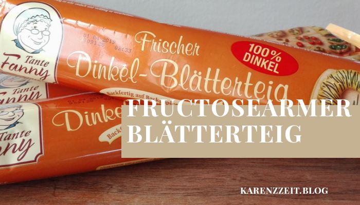 Dinkel BlГ¤tterteig Dinkel BlГ¤tterteig