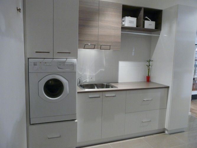 8 best Laundries images on Pinterest | Laundry room, Laundry rooms ... 8 best Laundries images on Pinterest | Laundry room, Laundry rooms ...